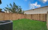 8533 Amadwe Street - Photo 40