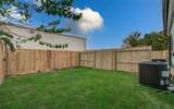8533 Amadwe Street - Photo 41