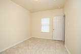 18402 Spruce Tree Line Trail - Photo 11