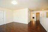 18402 Spruce Tree Line Trail - Photo 14