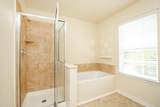 18402 Spruce Tree Line Trail - Photo 19