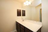 18402 Spruce Tree Line Trail - Photo 23