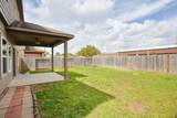 18402 Spruce Tree Line Trail - Photo 27