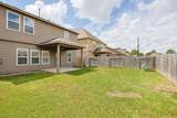 18402 Spruce Tree Line Trail - Photo 28