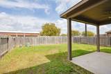 18402 Spruce Tree Line Trail - Photo 30