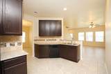 18402 Spruce Tree Line Trail - Photo 7