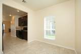 18402 Spruce Tree Line Trail - Photo 9