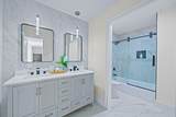 14511 Middle Bluff Trail - Photo 32