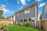 3910 Townpark Lane - Photo 12