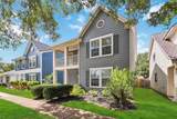 3910 Townpark Lane - Photo 2