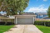 3910 Townpark Lane - Photo 3