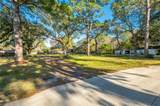 5059 Winding Way - Photo 10