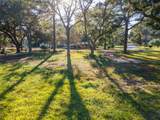 5059 Winding Way - Photo 9
