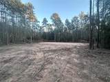 0 Pecan Road - Photo 1
