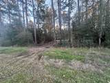0 Pecan Road - Photo 2