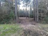 0 Pecan Road - Photo 3