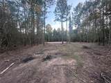 0 Pecan Road - Photo 4