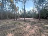 0 Pecan Road - Photo 5