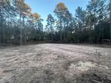 0 Pecan Road - Photo 6
