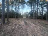 0 Pecan Road - Photo 7