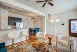 738 Link Road - Photo 1