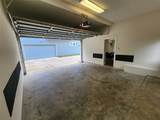 738 Link Road - Photo 20