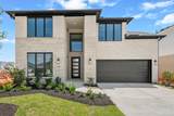 5538 Bermuda Sands Drive - Photo 1