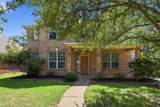 19114 Canyon Vista Court - Photo 1