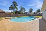 19114 Canyon Vista Court - Photo 2
