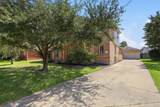 19114 Canyon Vista Court - Photo 24