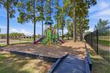 19114 Canyon Vista Court - Photo 26