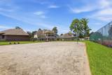 19114 Canyon Vista Court - Photo 28
