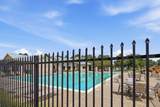 19114 Canyon Vista Court - Photo 30
