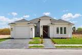 4000 San Gabriel Street - Photo 1