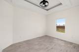 4000 San Gabriel Street - Photo 10