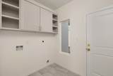 4000 San Gabriel Street - Photo 13