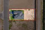 4000 San Gabriel Street - Photo 16