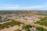 4000 San Gabriel Street - Photo 18