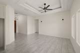 4000 San Gabriel Street - Photo 3