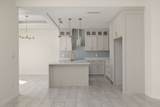4000 San Gabriel Street - Photo 5
