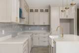 4000 San Gabriel Street - Photo 6