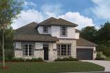 21122 Bella Coral Drive - Photo 1