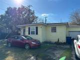 2103 3rd Avenue - Photo 5