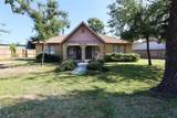 1125 Usener Street - Photo 1