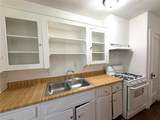 1125 Usener Street - Photo 10