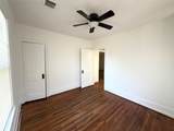 1125 Usener Street - Photo 11