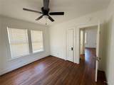1125 Usener Street - Photo 12