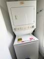 1125 Usener Street - Photo 13
