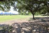 1125 Usener Street - Photo 14