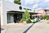 1125 Usener Street - Photo 17
